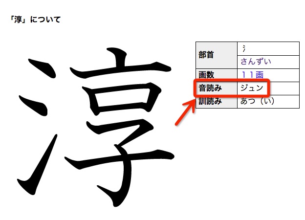 日本乐天海淘攻略:rakuten.co.jp乐天日本官网介绍及购物流程 日本乐天官网中文版注册购物下单教程指南14