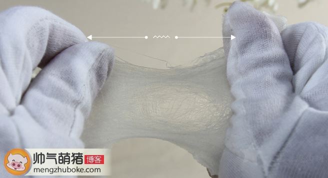 MEDIHEAL美迪惠尔NMF水库面膜真假辨别(最新版适用)11