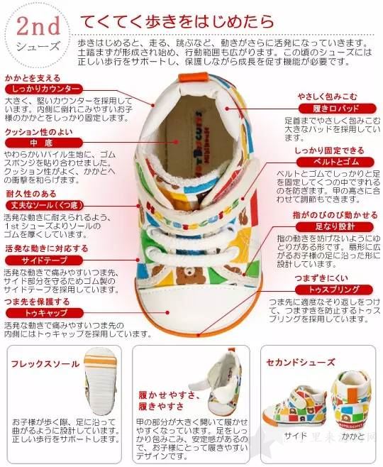68805842_15.png 日本mikihouse——日本国民儿童潮牌16