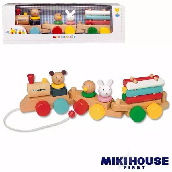 68805842_17.png 日本mikihouse——日本国民儿童潮牌18