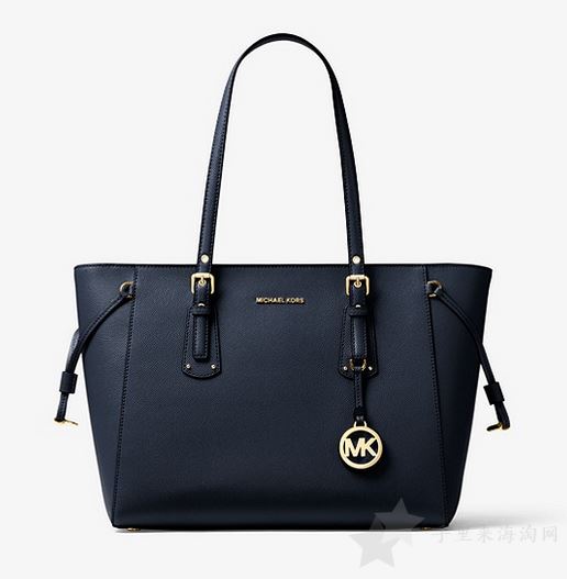 1550028906245709.png 最新Michael Kors/MK美国官网海淘攻略(附MK折扣码)2