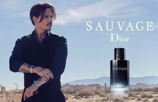 dior迪奥的彩妆有哪些值得推荐?37