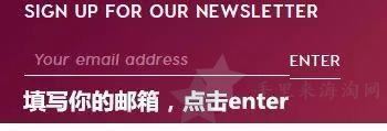 3.jpg 卡拉泡泡colourpop美国官网海淘攻略下单教程2