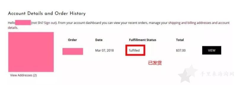 92.jpg 卡拉泡泡colourpop美国官网海淘攻略下单教程12
