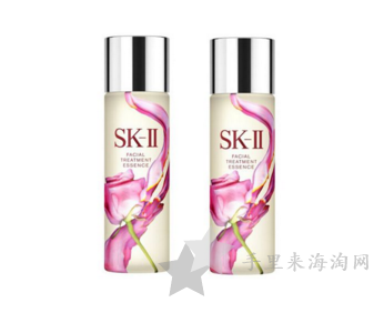 神仙水用在哪个步骤 神仙水的正确使用方法 sk2神仙水用在哪个步骤 SK-II神仙水的正确使用方法1