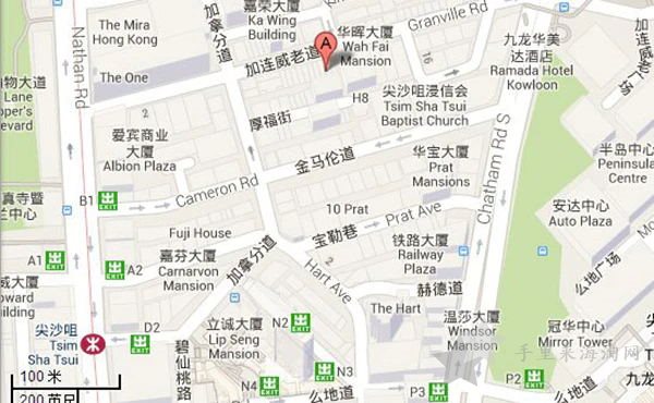 8_看图王.web.jpg 香港龙城大药房购物攻略经验详细(地址/营业时间/购买心得/价格比较/化妆品批号辨别)7