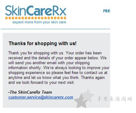 12.png 护肤品SkinCareRx美国官网直邮下单海淘攻略教程10