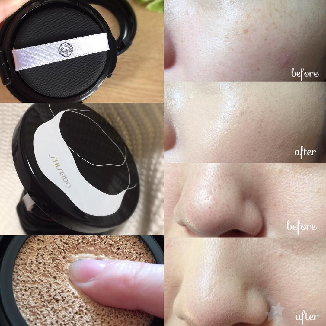 2019年夏季日本cosme大赏排行榜美妆必买推荐!5