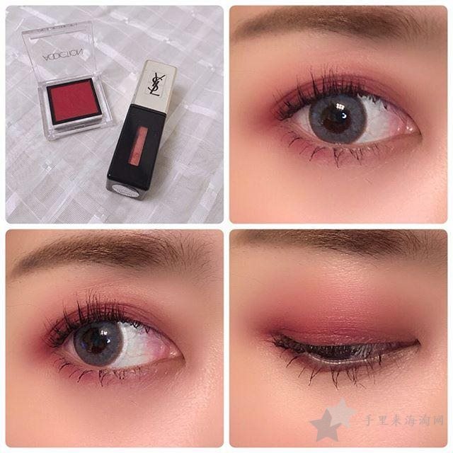 2019年夏季日本cosme大赏排行榜美妆必买推荐!6