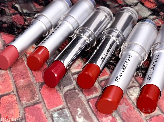 2019年夏季日本cosme大赏排行榜美妆必买推荐!7
