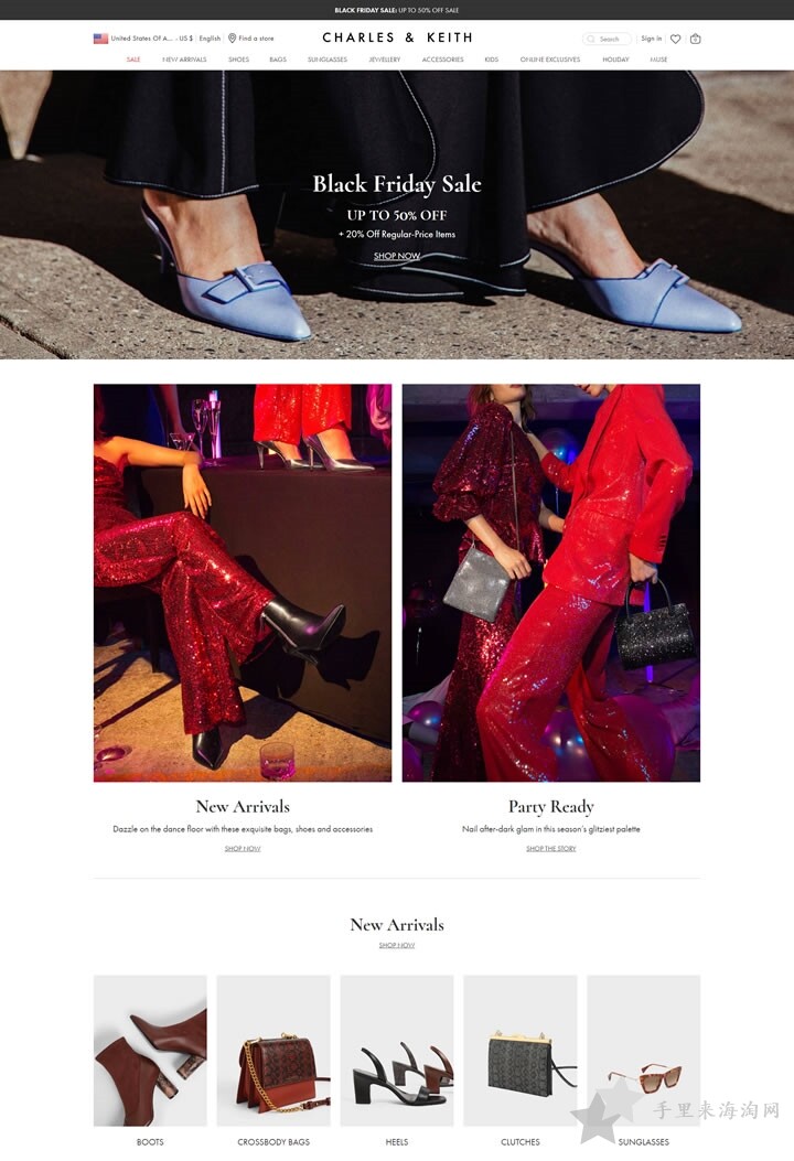 charleskeith-us.jpg CHARLES&KEITH官网0