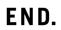 ENDClothing英国官网海淘抢鞋下单教程0