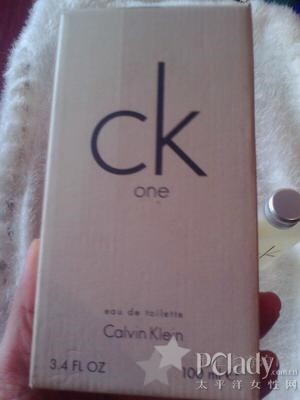Calvin Klein女士香水价格,卡尔文克莱恩ck香水多少钱5