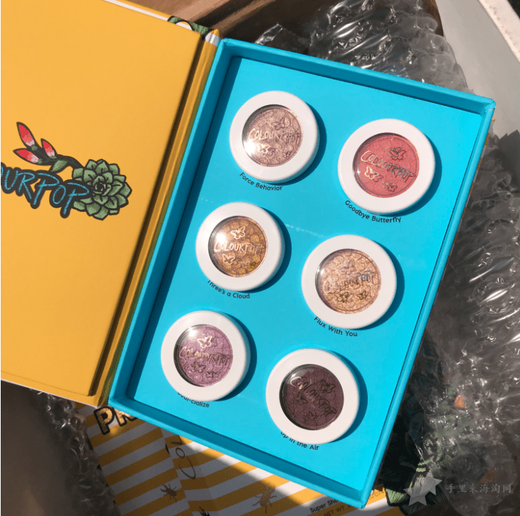 4.png colourpop观望很久终于在colourpop美国官网下单了,晒转运信息3