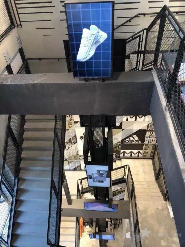 深圳阿迪达斯折扣店哪里价格最便宜,Adidas旗舰店地址电话4
