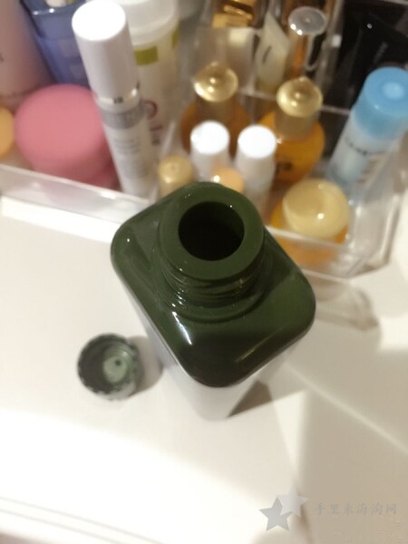悦木之源菌菇水多少钱?悦木之源菌菇水专柜价格_3 悦木之源菌菇水多少钱?悦木之源菌菇水专柜价格_3