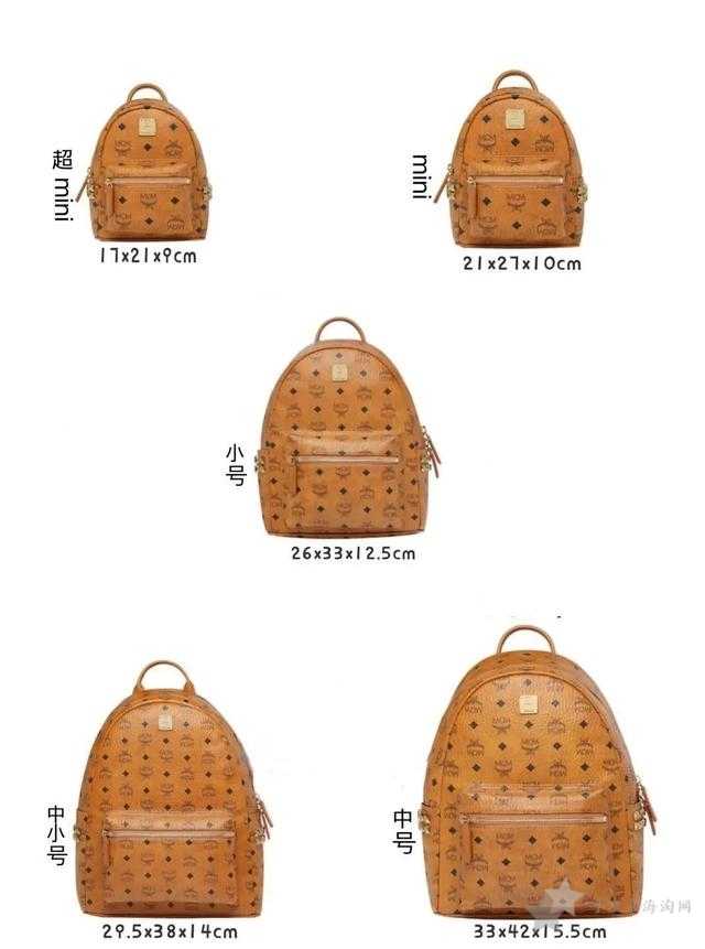 mcm官网旗舰店女包价格表,MCM韩国免税店便宜吗?2