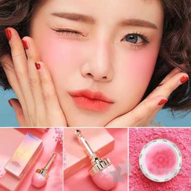 QQ截图20210517143536.png All Beauty为什么便宜,英国Allbeauty是正品吗?0