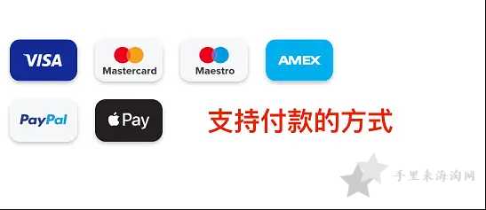 11.png 英国Cult beauty官网直邮中国,Cult beauty海淘攻略14