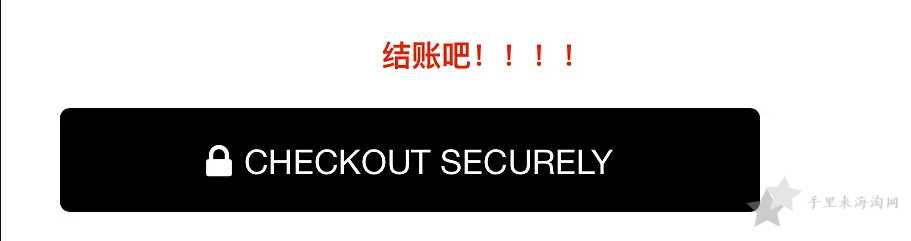 10.png 英国Cult beauty官网直邮中国,Cult beauty海淘攻略15