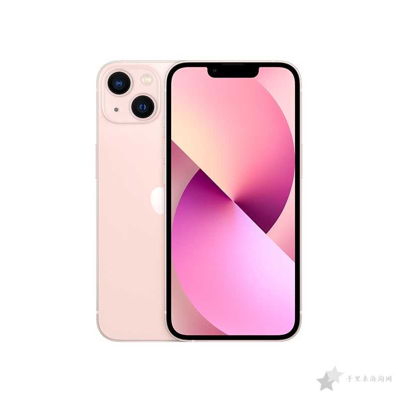 苹果iPhone13在哪个渠道买比较好？各个渠道购买iPhone13哪里更便宜？18