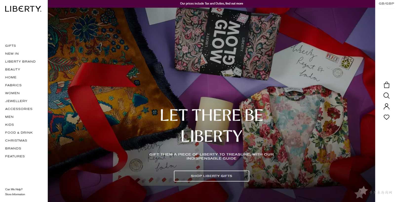 QQ截图20211211203053.png Liberty官网0