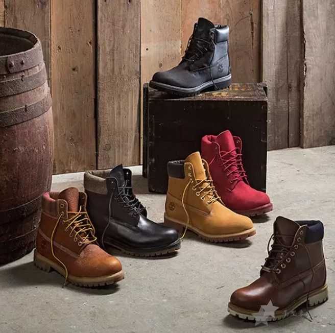 2.png Timberland经典款式有些?Timberland经典款靴子盘点1