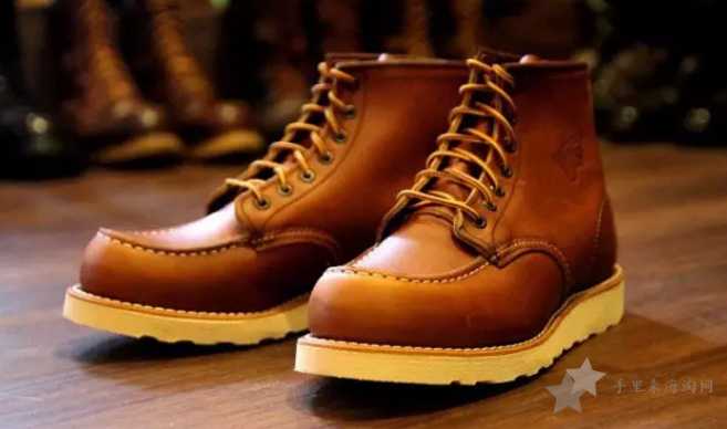 6.png Timberland经典款式有些?Timberland经典款靴子盘点5