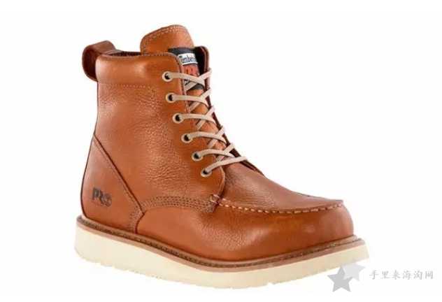 7.png Timberland经典款式有些?Timberland经典款靴子盘点6