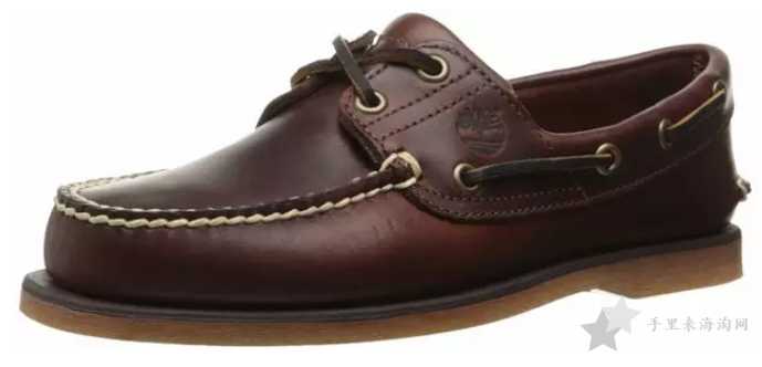 13.png Timberland经典款式有些?Timberland经典款靴子盘点12