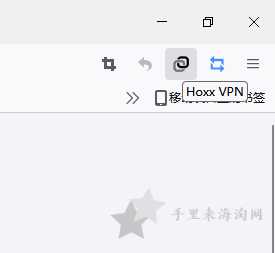 QQ截图20221011105954.png 丝芙兰美国官网地址是什么,怎么上丝芙兰美国官网海淘1