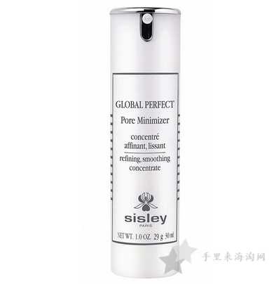 Sisley是什么品牌?法国希思黎Sisley护肤品怎么样?1