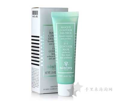 Sisley是什么品牌?法国希思黎Sisley护肤品怎么样?3