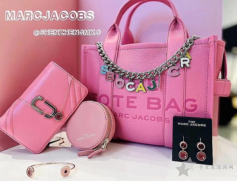 Marc Jacobs是什么档次牌子,Marc Jacobs是那个国家品牌0