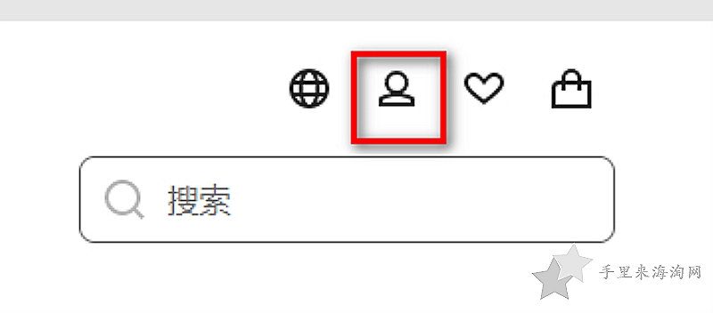 发发奇Farfetch官网:全球时尚奢侈品购物商城3